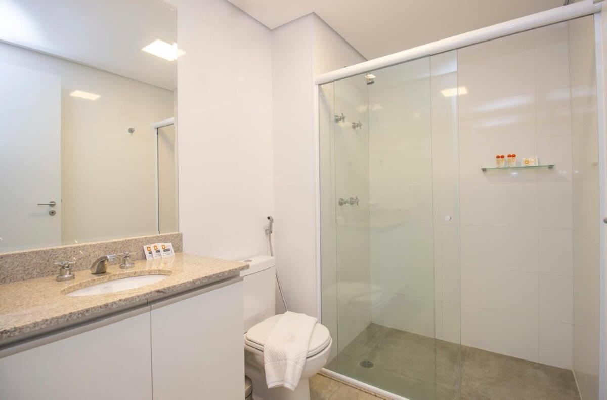 Apartamento Bhomy Bela Vista Próximo Av Brigadeiro Apm1301 *